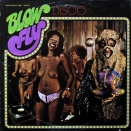 Disco / Blowfly
