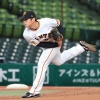 日ハム、育成で巨人戦力外の古川侑利獲得へ