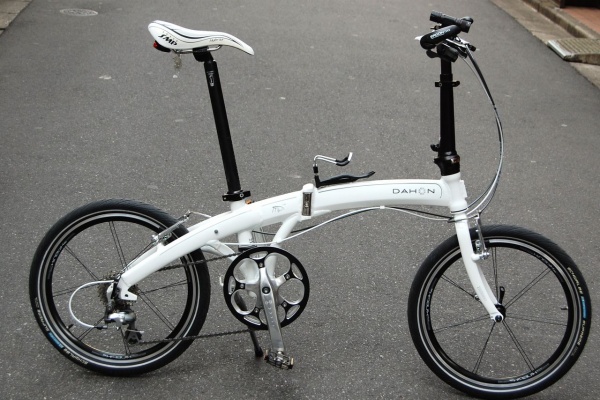 DAHON/ダホン Mu（Kinetix pro x ホイール） ※ワンオーナー 1c094838-s.jpg