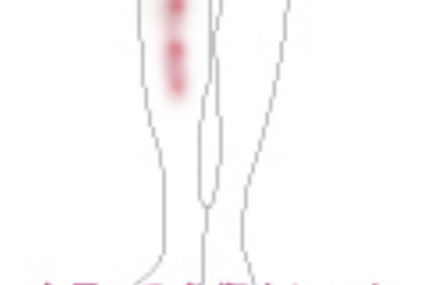 はねうさものおもいにふける イラスト