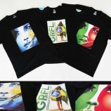 『インクジェット！』の画像