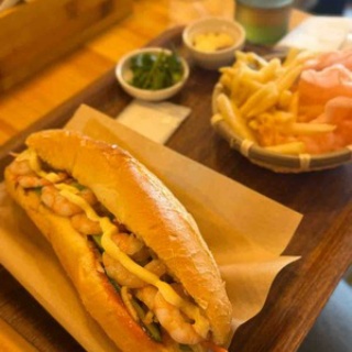 肉食系ベジタリアンのつぶやき