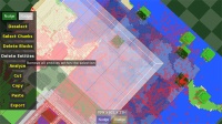 壊れたセーブデータの復旧方法