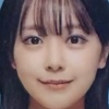 【画像】免許写真で「ここまで可愛い人初めて見た」　←ガチでくっそかわいいと話題にｗｗｗ【Pickup06091101】