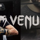 【VENUM】ボクシンググローブ入荷しました！