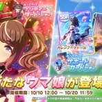PURUKOのゲームとかいろいろ回顧録