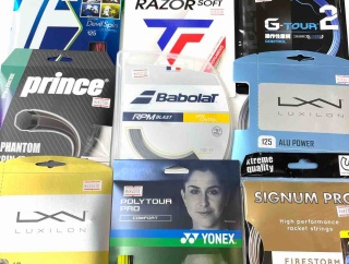 小学生（低学年）にポリエステルをおすすめしない理由