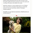 2025年テレグラフのお誘い344回目