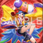 【遊戯王OCG情報】ドゥーム・オブ・ディメンションズに『陰陽師 タオタオ』が新規収録決定！