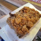 ドイツ  カッセル  クリスマスマーケット2026