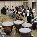 ＜アーカイブ＞練習日記（2026.01）