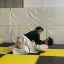 11月29日今週の道場！