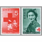 えーっと、とりあえず毎日書くつもりです｡