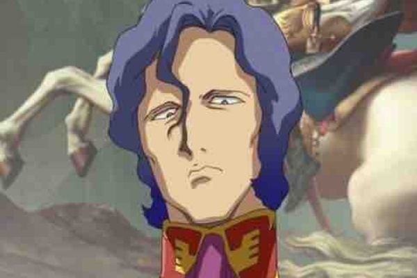 ククルス ドアンの島 なんで安彦氏はマ クベの事あんなに好きなんだろ 機動戦士ガンダムのモビルスーツの性能は ククルス ドアンの島 なんで安彦氏はマ クベの事あんなに好きなんだろ 機動戦士ガンダムのモビルスーツの性能は