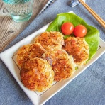 人気No.1簡単料理・幸せレシピ by Tasty Japan