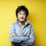 『日本の異能　猪子寿之氏「茶道からマリオブラザーズへ。文化＋テクノロジーこそ日本の歩むべき道」  【湯川】』の画像