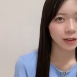 『[動画]2025.09.27（21:41～） SHOWROOM　「≒JOY(ニアリーイコールジョイ) 村山結香」＠個人配信【ニアジョイ】』の画像