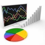 副業まとめネット