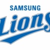 韓国サムスン球団と日本のプロ野球チームの練習試合の結果がこちら