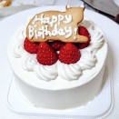 ⚠️3/21㈯・3/22㈰と連休いたします