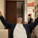 タケダダイスケの【地底探検】