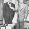 張本勲「球団常務の大沢親分から監督の打診があったけど本拠地を北海道に移すということで断った」