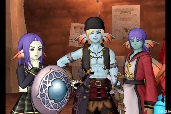 アストルティア最強剣士を目指すブログ ドラクエ10 金策