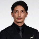 チャイなエンタメにゃーGO