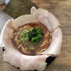 湯めぐり満喫旅