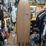 OneShotTripSurfとその仲間たち