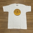 SUN STUDIO など【It's A Beautiful Day】