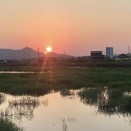 人員配置基準は素直に読めば理解困難ではない