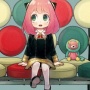 【衝撃】アニメ『スパイファミリー』のエンディング、よく見ると有名ブランドの椅子だらけ！　→　「トレパク疑惑」が一部で浮上するも実は◯◯◯と判明！考えられてるな…