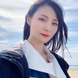 『[ノイミー] なんかちゃん、すっげー美人さんやな【冨田菜々風】』の画像