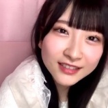 『[動画]2021.01.06（19:41～） SHOWROOM　「≠ME(ノットイコールミー) 櫻井もも」＠個人配信 【ノイミー】』の画像