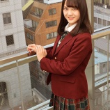 『[ニュース2017.12.22] 『東スポ センター・高松瞳を直撃 ＆ “イコラブ”のスマホの中身を大公開！』ネットニュースに!!　まとめ』の画像