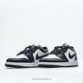 nike スニーカー 偽物の購入