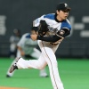 元日本ハム武田勝さんについて知っていること 	
