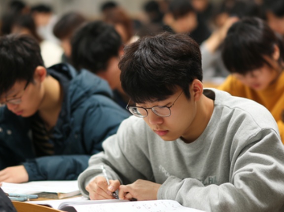 【2025年度第3回 英検2級解答速報】2026年1月25日実施：難易度は超難化か！？易化？感想・評価は？リーディング・リスニング #英検 #英検2級 #解答速報 #解答速報