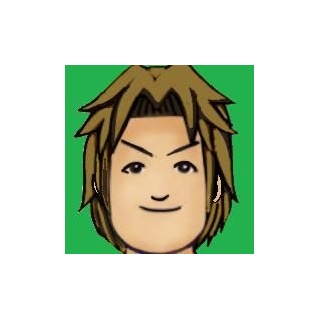 『【朗報】鋼兵、復活してしまうＷＷＷＷＷＷＷＷＷ』の画像