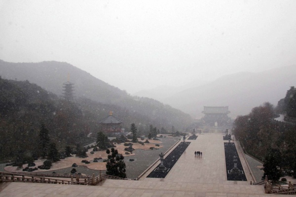 森川先生の引退ノート 念佛宗 念仏宗 無量寿寺 佛教之王堂 念仏宗被害