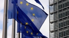 【EU】日本の死刑執行に対して遺憾の意を表明