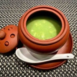 『週末ランチ』の画像