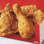 ケンタッキー注文ワイ「トクトクパック4ピースください！（頼むぞ…頼むぞ…）」
