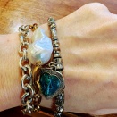 【無駄話】　病気を占ってもらおう！その２