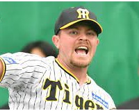 ビーズリーが連覇に向けてやる気満々な模様ｗｗｗ