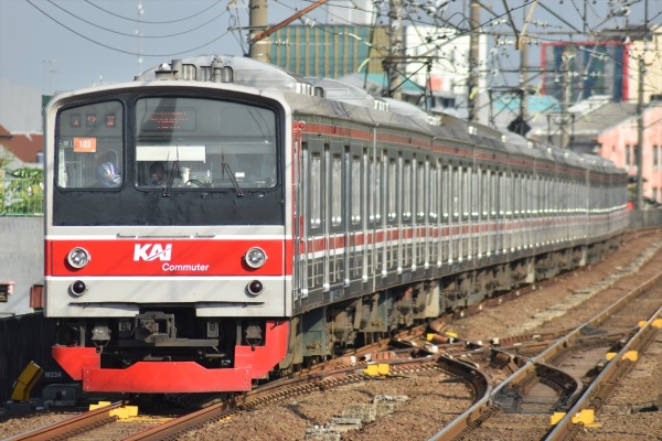 武蔵野線205系　制輪子(ブレーキシュー) NS-513 武蔵野線205系制輪子(ブレーキシュー) NS-513