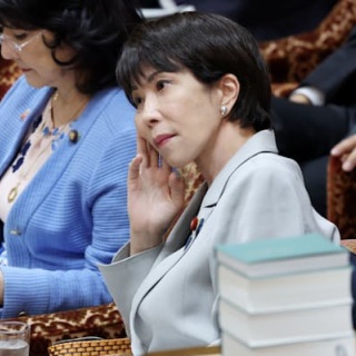 バランタイン21年 1975年流通 明治屋90周年記念 特級表記 43% : くり