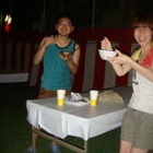 �إҥ������ޡ��ե�����08�̿������έ��٤β���