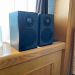 le8tのブログ